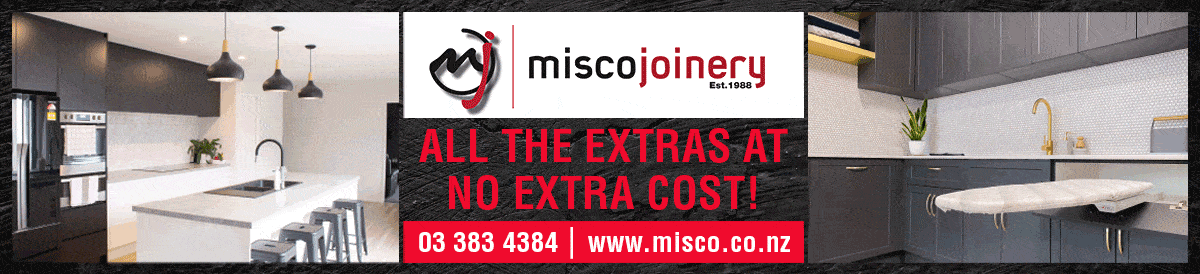 Micsojoinery