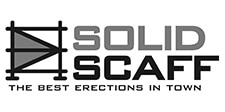 SolidScaff - SafeSmart Access