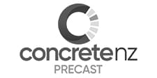 ConcreteNZ_Precast
