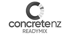 ConcreteNZ_Readymix