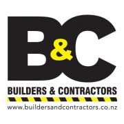 (c) Buildersandcontractors.co.nz