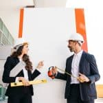 Essential Tips for Builder's Contracts