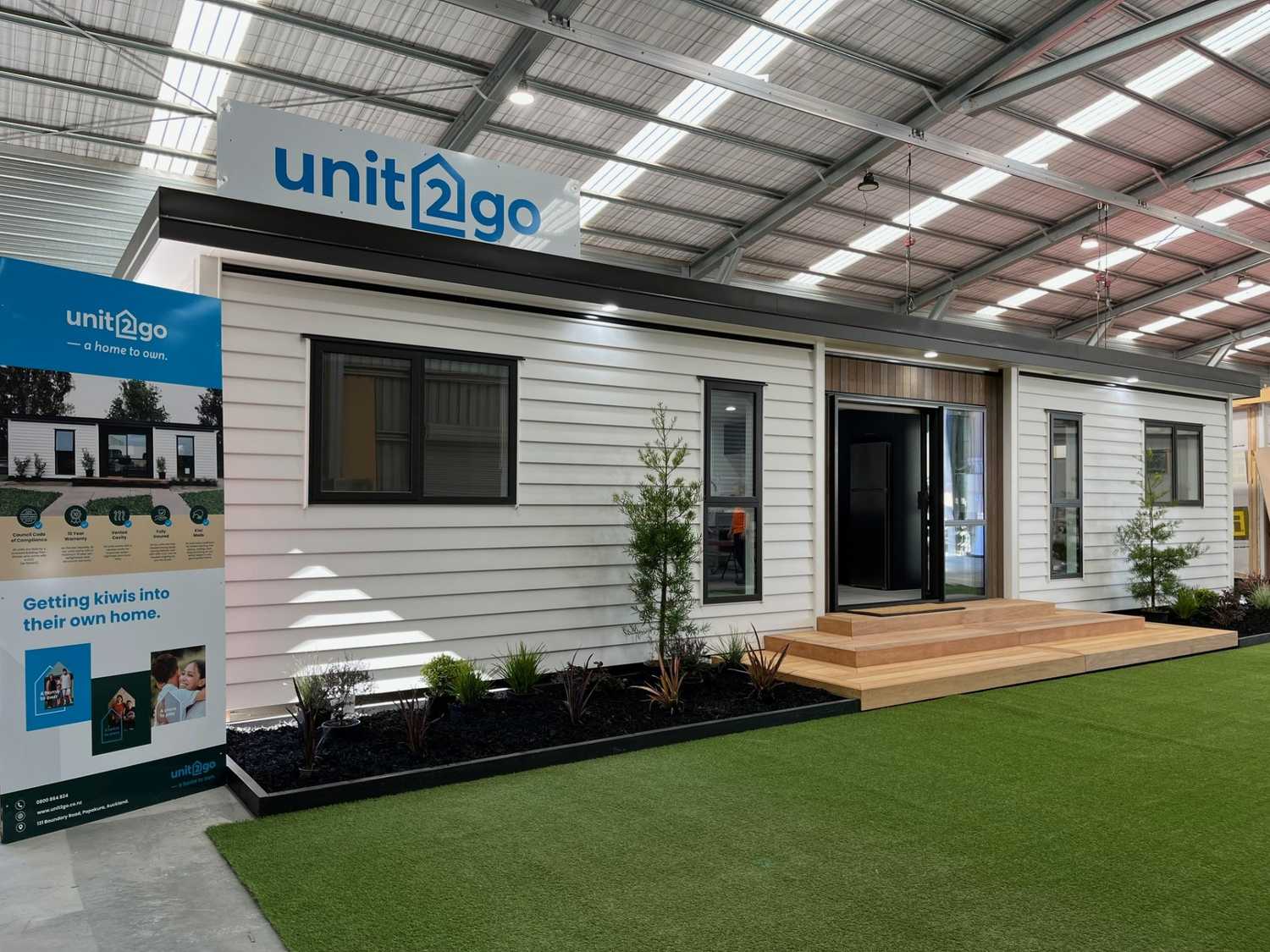 Tradies Mental Health